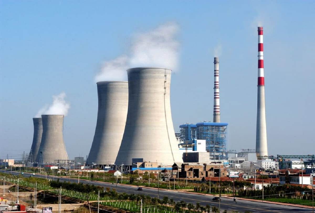 national hydrogen energy mission india are hydrogen cars better than electric cars hydrogen fuel cell cars vs electric vehicles hydrogen energy storage importance of hydrogen to natural resources hydrogen energy in hindi