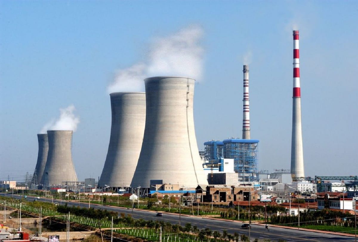 national hydrogen energy mission india are hydrogen cars better than electric cars hydrogen fuel cell cars vs electric vehicles hydrogen energy storage importance of hydrogen to natural resources hydrogen energy in hindi