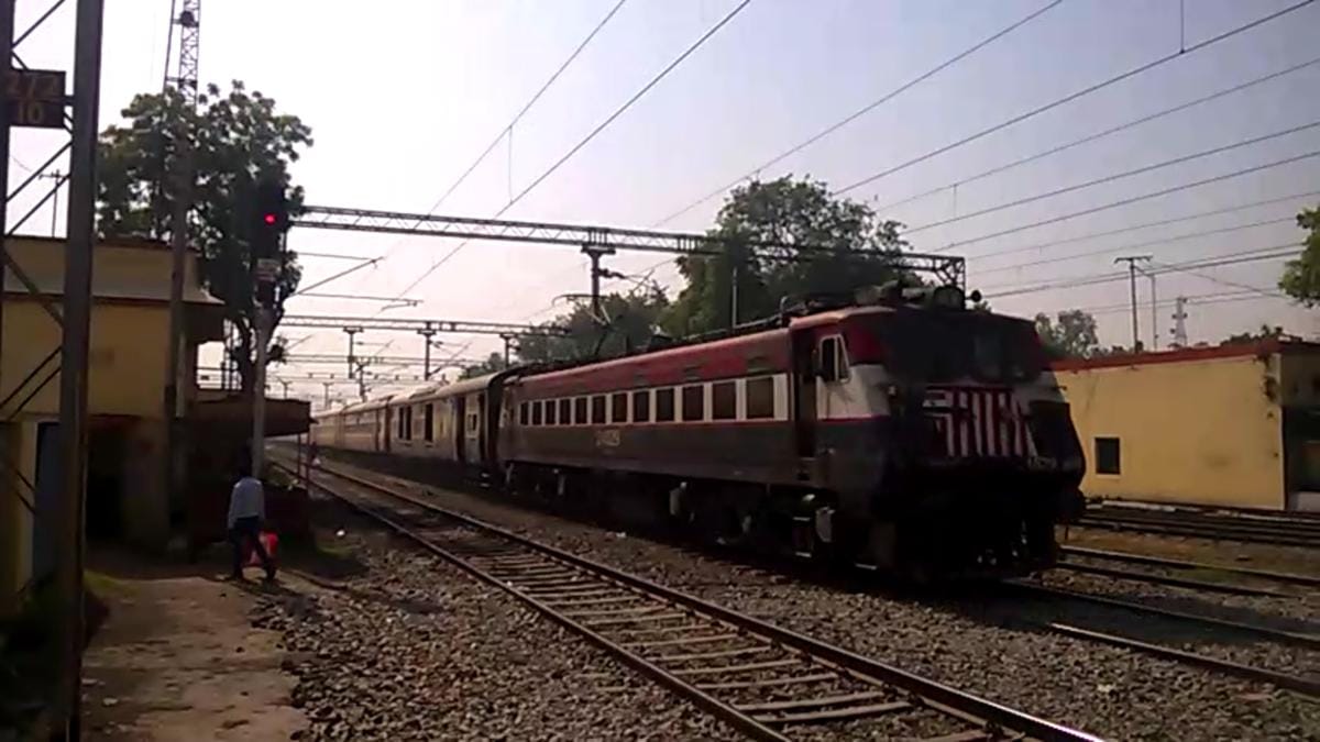 anand-vihar-barauni ac special train will run from february