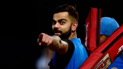 virat kohli keeps most expensive wallet in his pocket