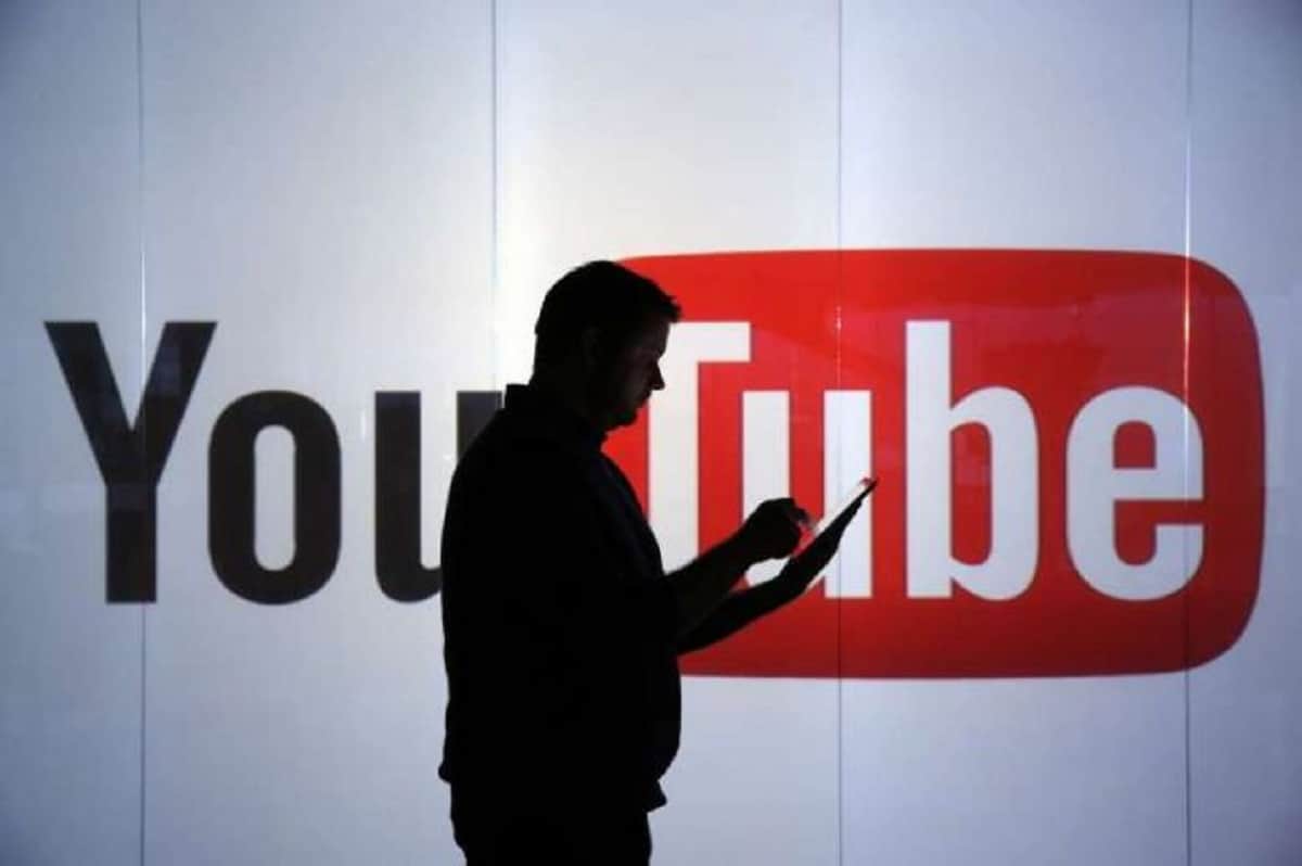 how to start successful youtube channel know here tips