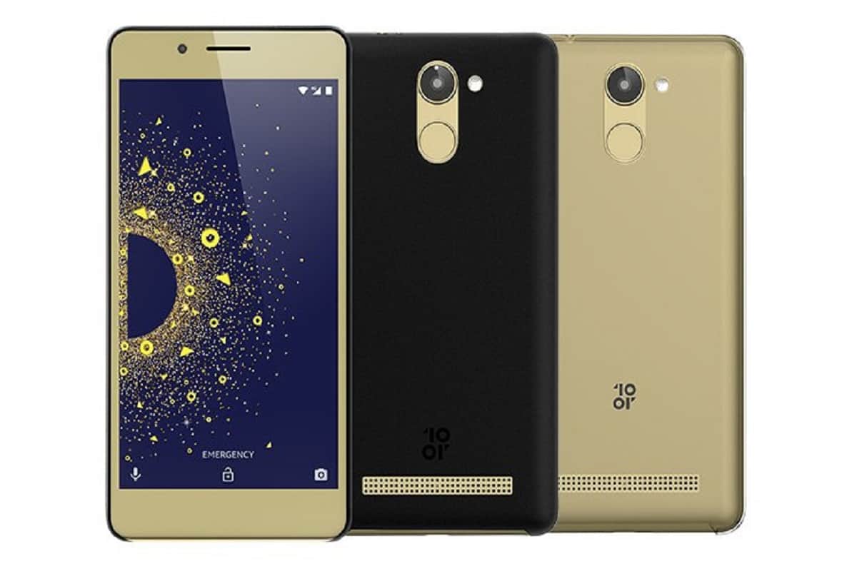 Best entry level 4g smartphones under Rs 5000 in India including Nokia 1