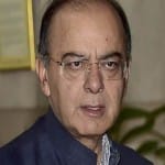 gst slabs may be tweak in the budget, fm jaitely hinted out