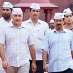 why aap mla disqualified of office of profit by election commission even not getting any benefits