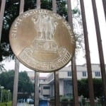 delhi high court