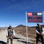 doklam