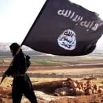isis