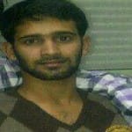 Kerala man dies fighting for Islamic State in Syria