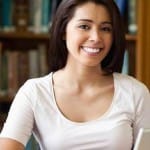 Sarkari Naukri Postal Circle madhya pradesh Recruitment 2020 apply for Gramin Dak Sevak posts last date Extended