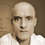 Pakistan To Provide India Consular Access To Kulbhushan Jadhav Today