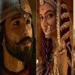 padmavat