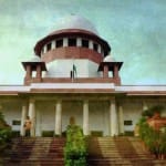 supreme court