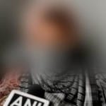 Haridwar: first husband beaten woman then gave triple talaq