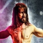 Bollywood Films That Got Into Trouble For Their Title