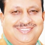 फाइल फोटो