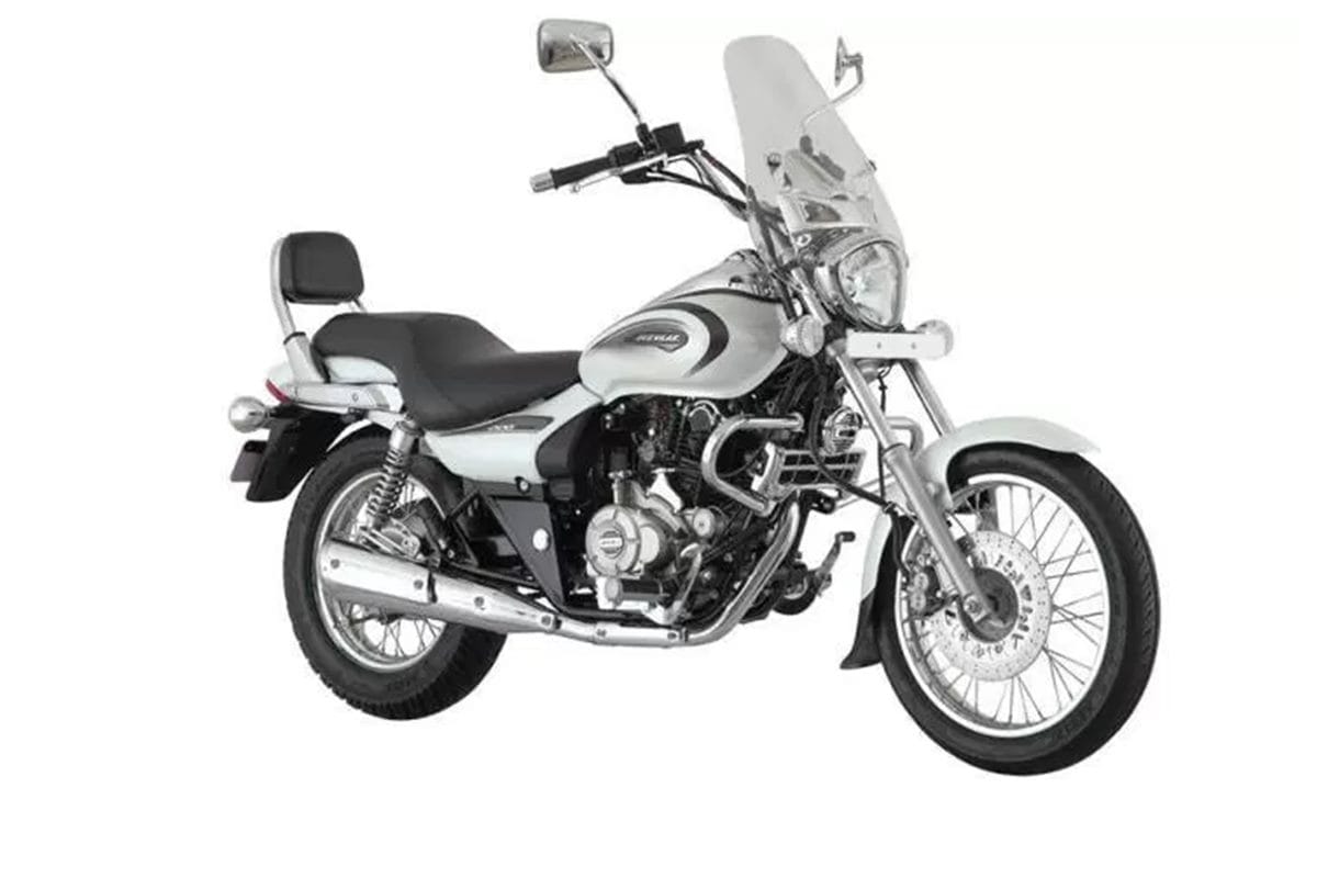 top 5 cruiser bikes in india most affordable cruiser bikes in india cruiser motorcycle in india
