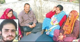 Sidkul employee committed suicide 