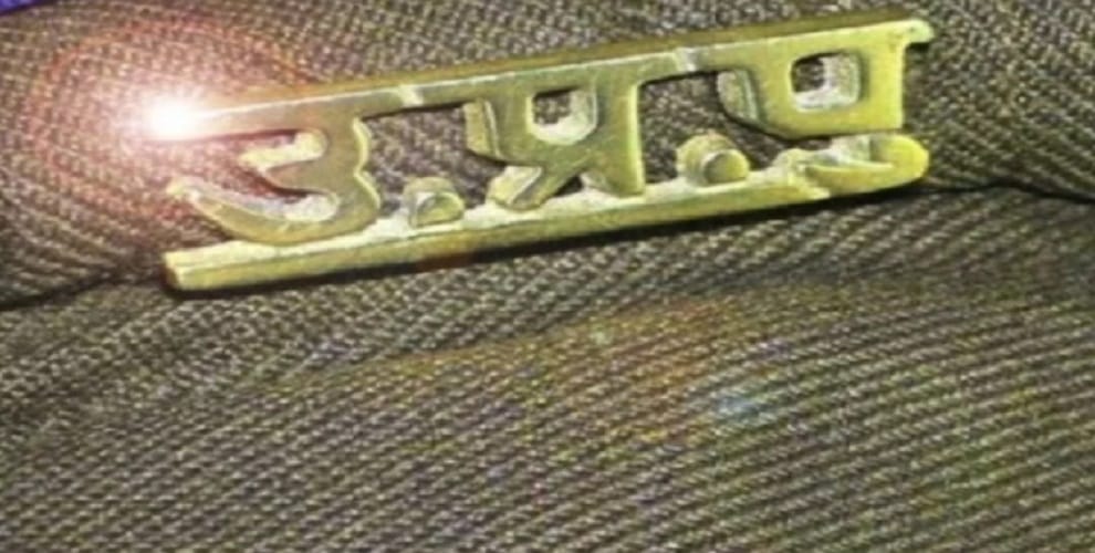 उपद्रवियों की पहचान को मोहल्ले-मोहल्ले जा रही पुलिस