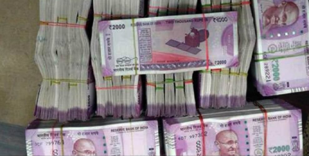 Criminals escaped on pilgrimage by robbing 18 million cash, dangerous plans were made