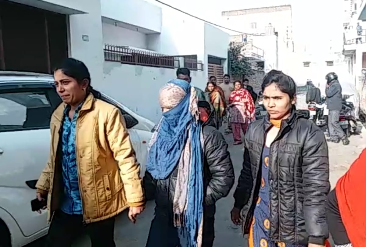 bail granted to brightland school  accused girl