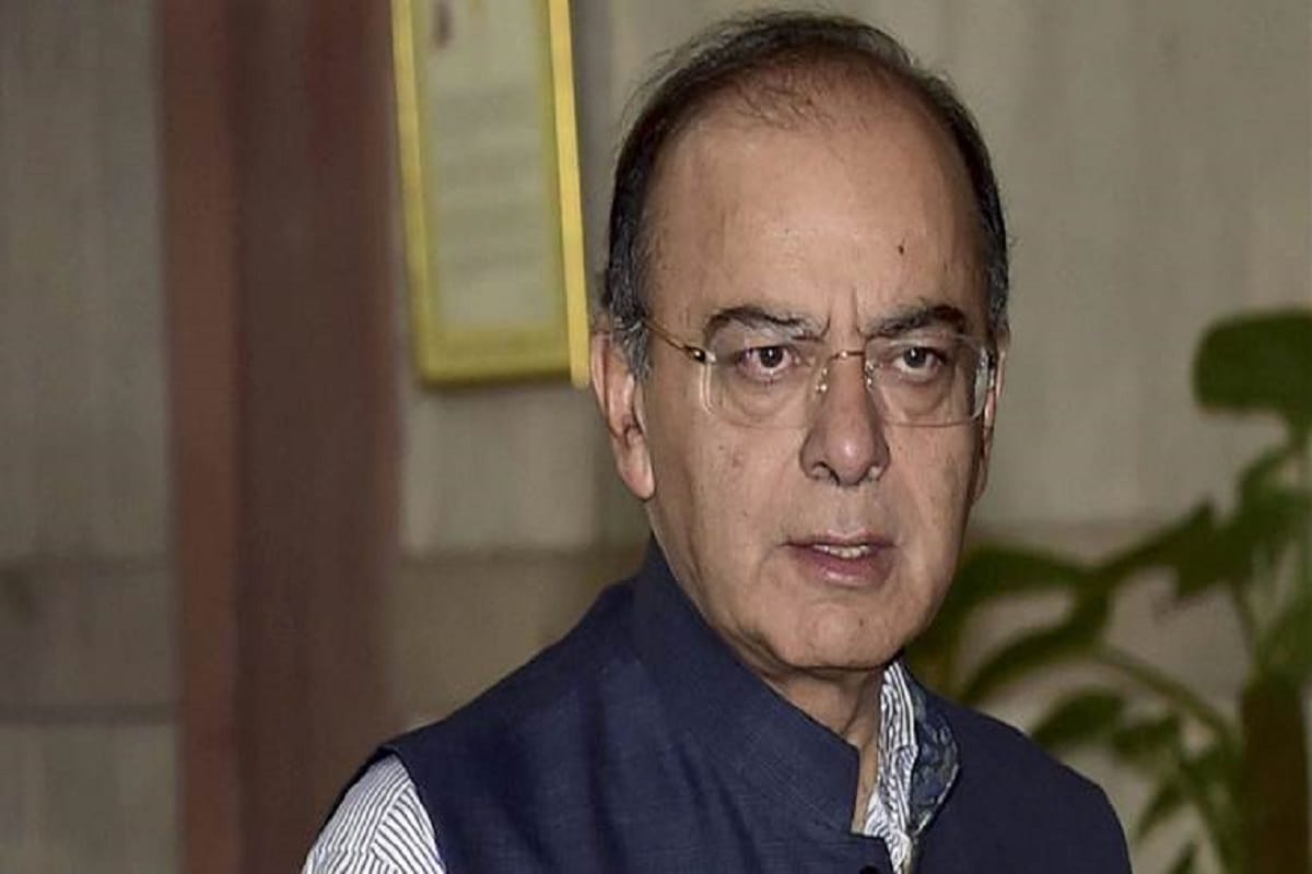 government to infuse 1 lakh crore rupees in psu banks