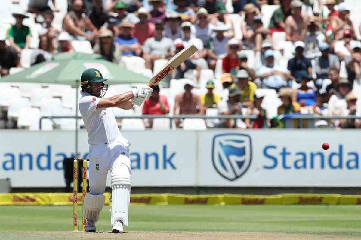 i am in the best form of my life says ab de villiers