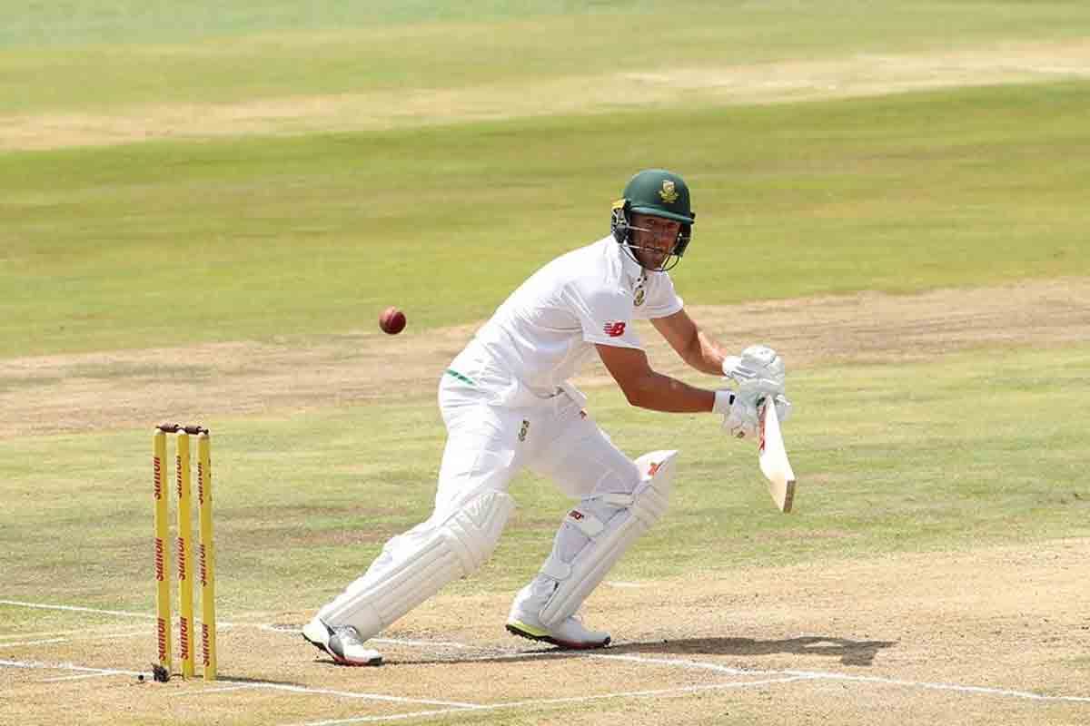 i am in the best form of my life says ab de villiers