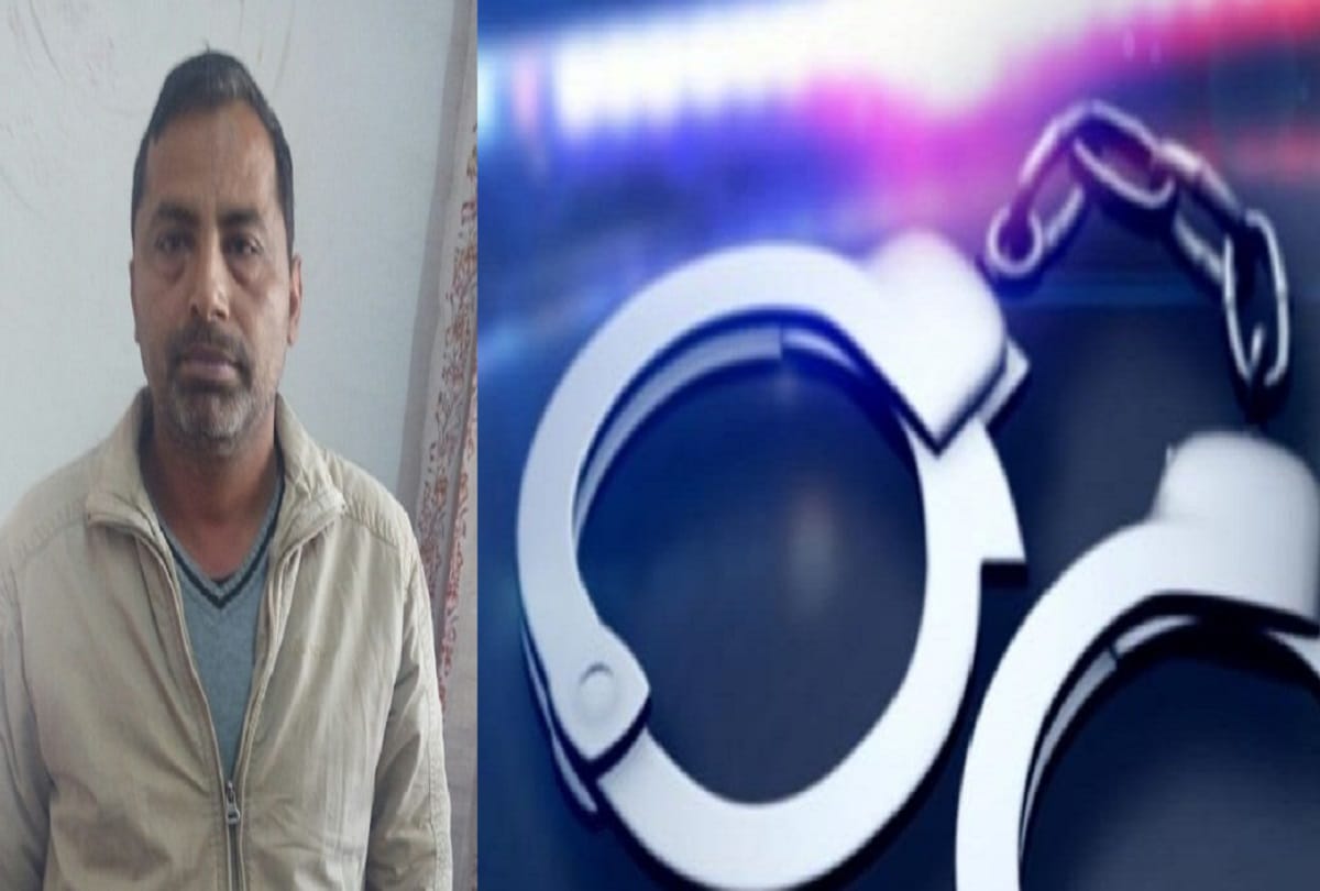 one criminal arrested in threatening to lawyer
