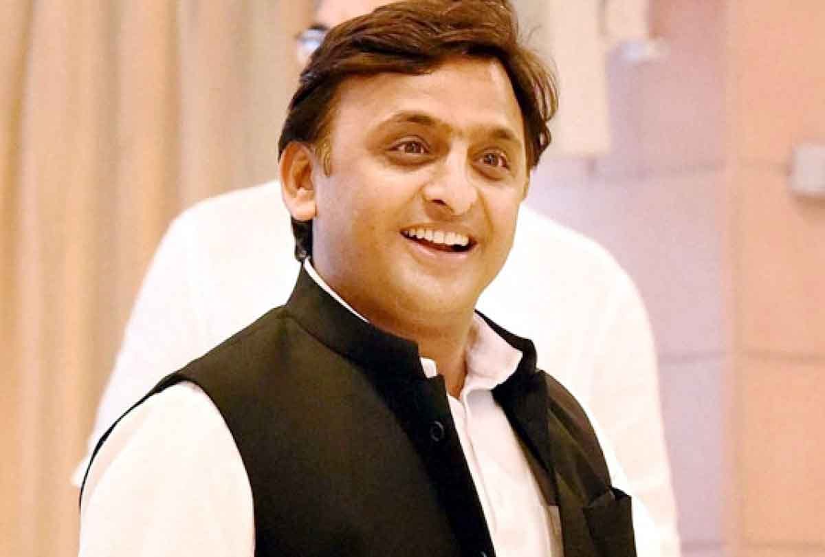 opposition parties unite against bjp for bypoll of gorakhpur and foolpur.