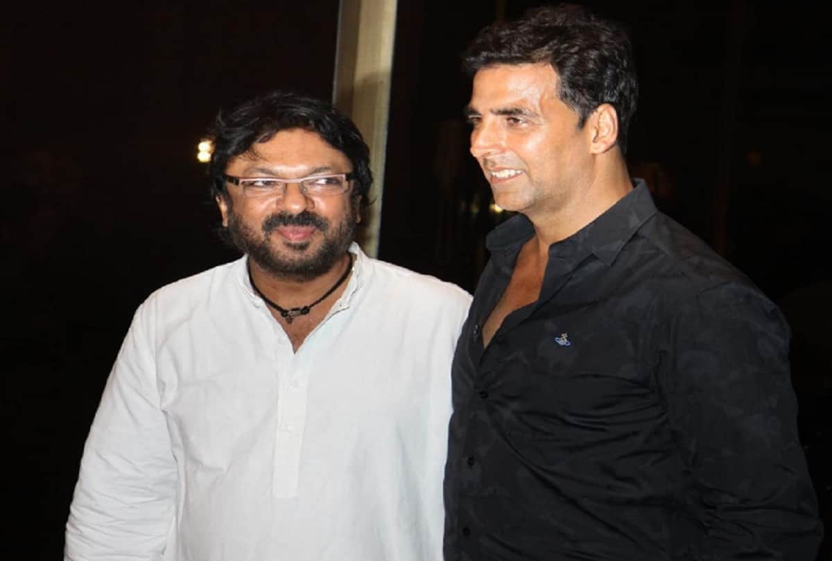 Its confirmed Akshay Kumar Padman film will release on 9th February and Padmaavat on 25th January 