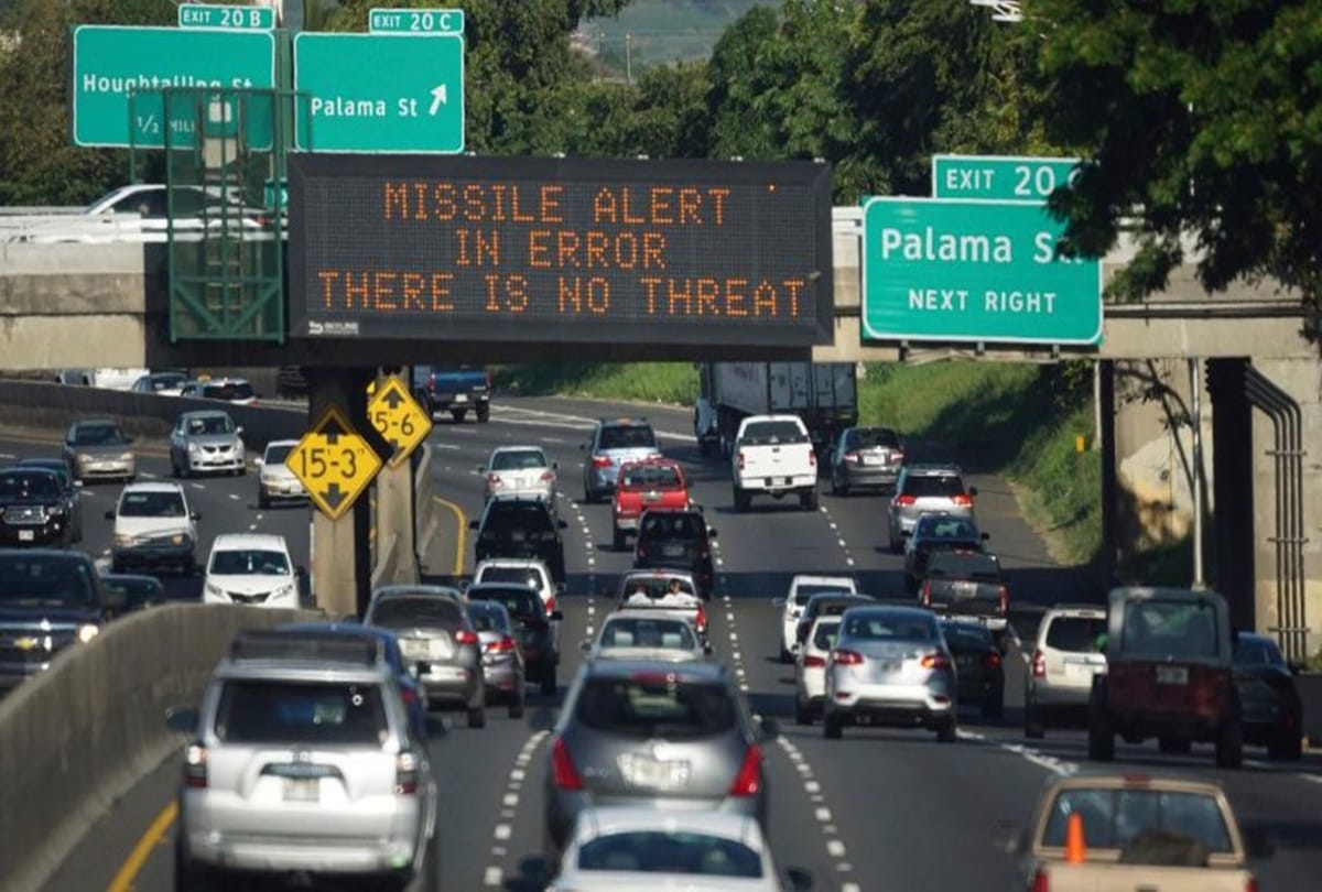 adult site traffic havy jump after hawaii fake missile attack in america 