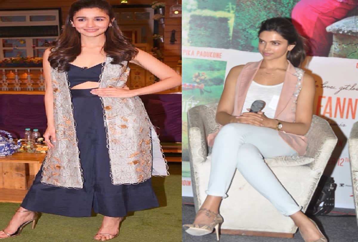from deepika padukone to alia bhatt everyone is trying this anklets