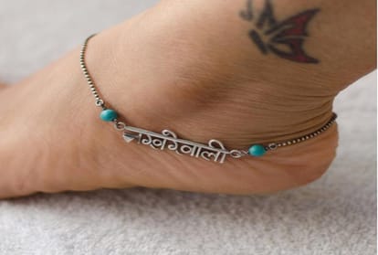 happy valentine day 2019:best gift ideas for your girlfriend