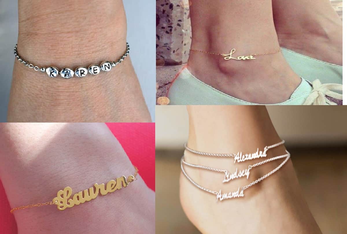 from deepika padukone to alia bhatt everyone is trying this anklets