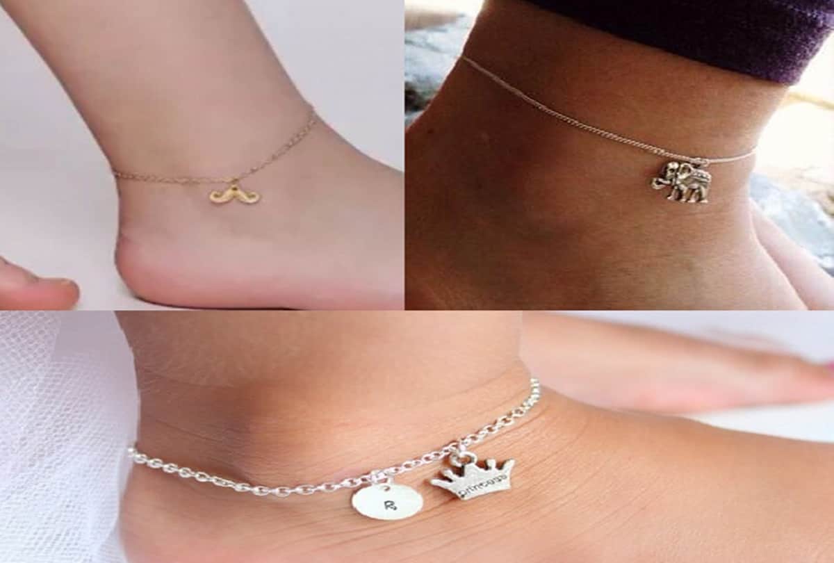 from deepika padukone to alia bhatt everyone is trying this anklets