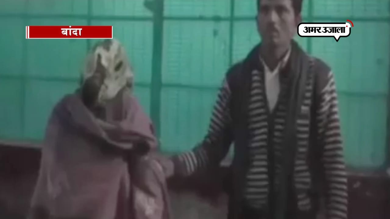 यूपी पुलिस 