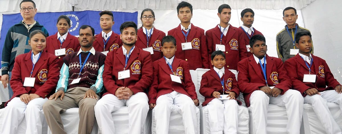 Republic Day: 18 courageous kids will be felicitated with National Bravery Awards 2018