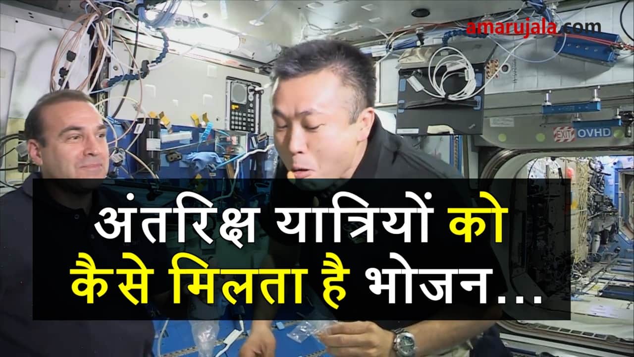 प्रतीकात्मक तस्वीर