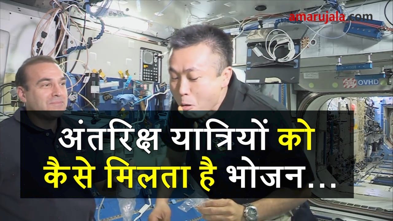 प्रतीकात्मक तस्वीर