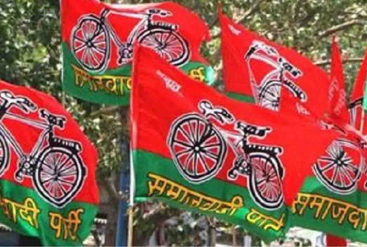 New strategy of SP to surround government 