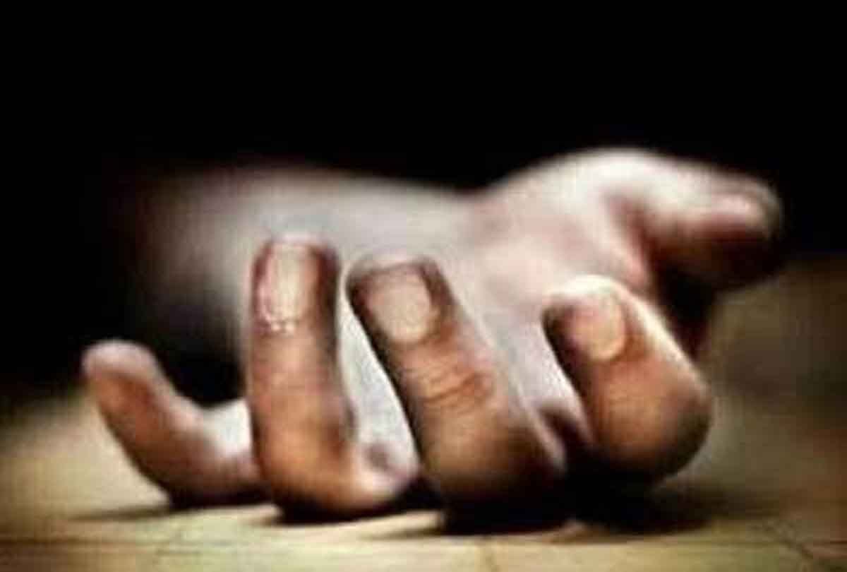 woman murdered in kanpur