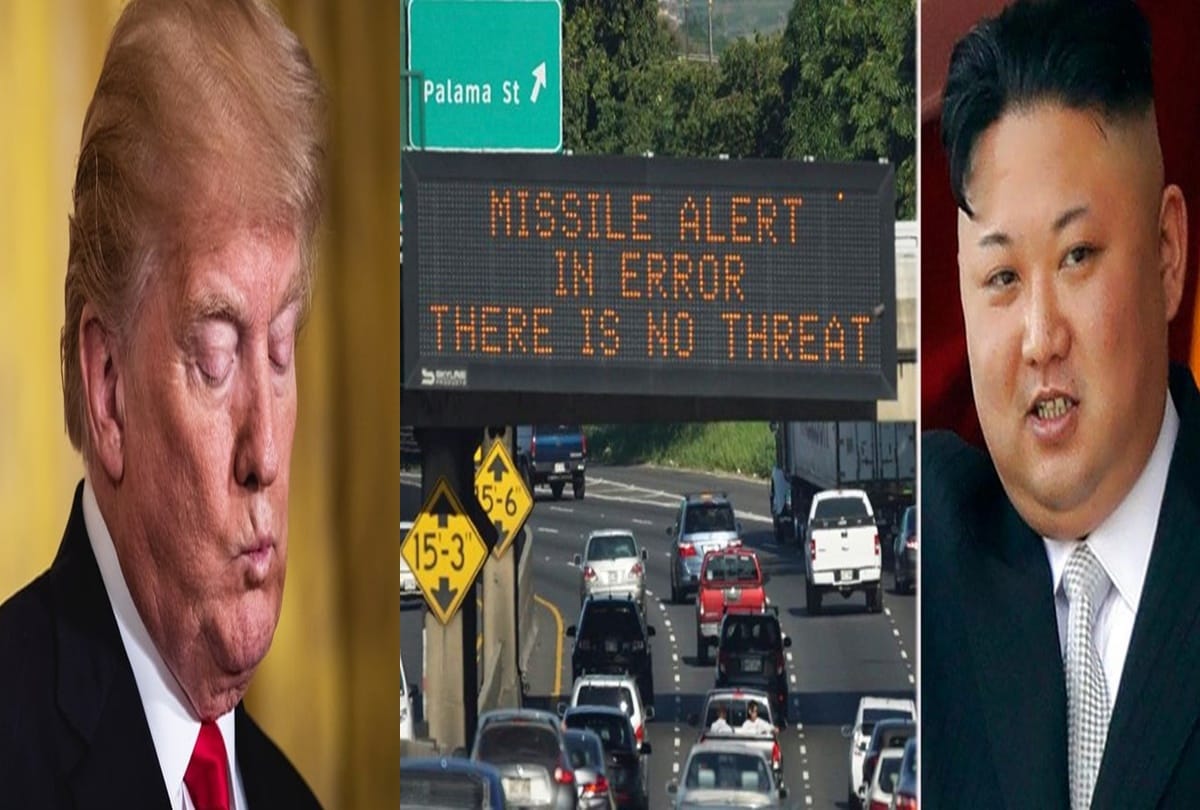 adult site traffic havy jump after hawaii fake missile attack in america 