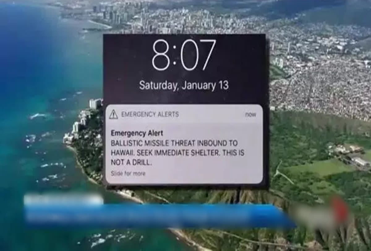 adult site traffic havy jump after hawaii fake missile attack in america 