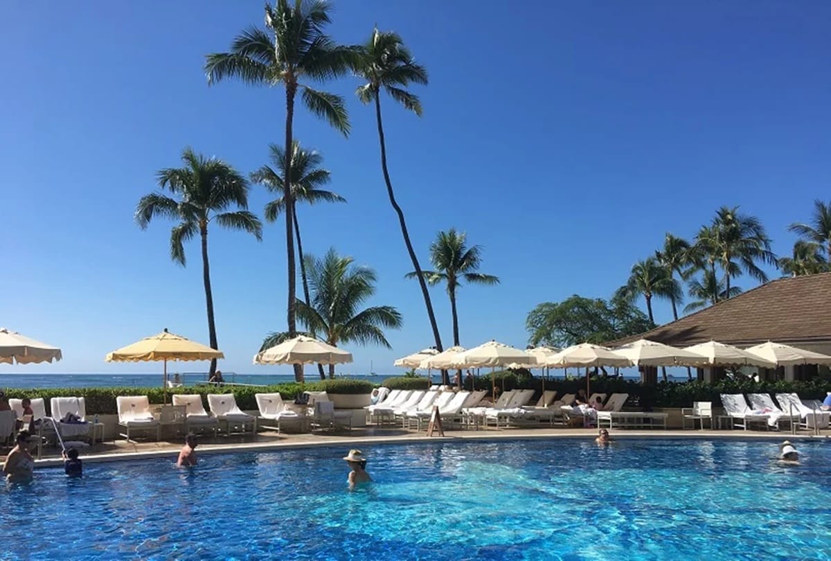 adult site traffic havy jump after hawaii fake missile attack in america 