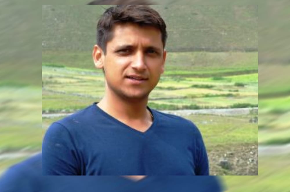 upsc 2017 topper tell interview question