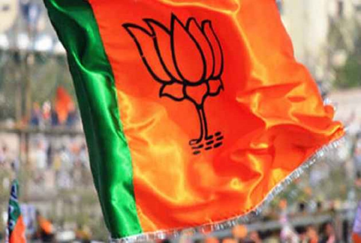 bjp rajathan face trouble in upcoming by election 