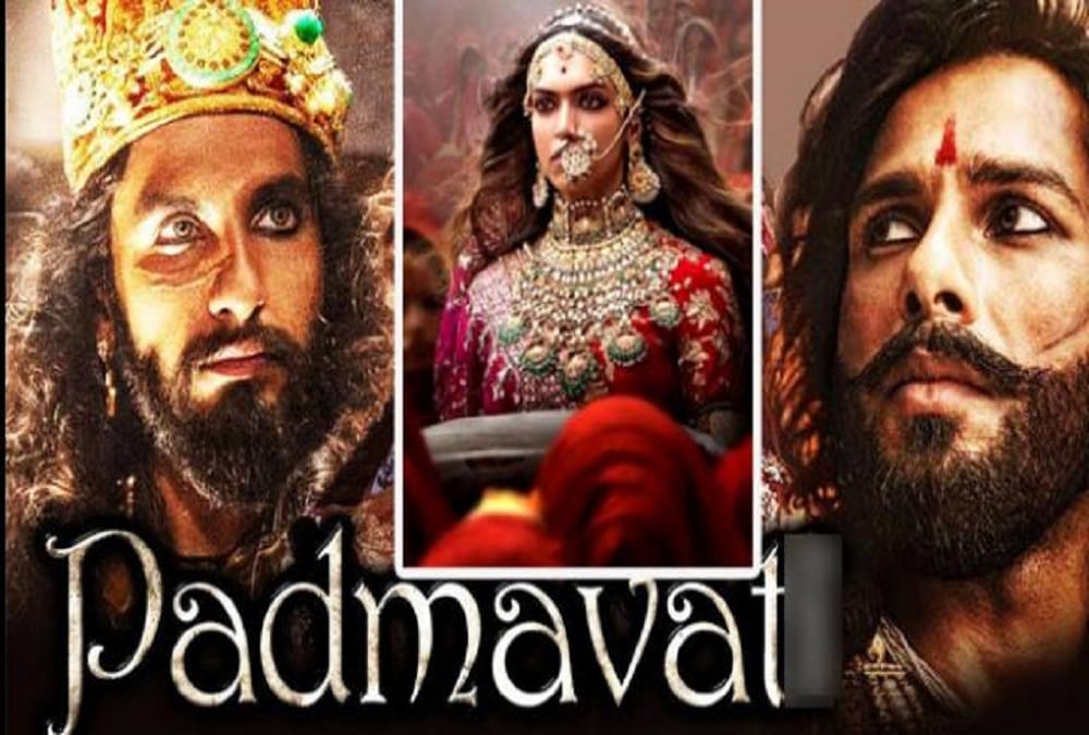 padmavat in supreme court decision padmini ancestor not happy