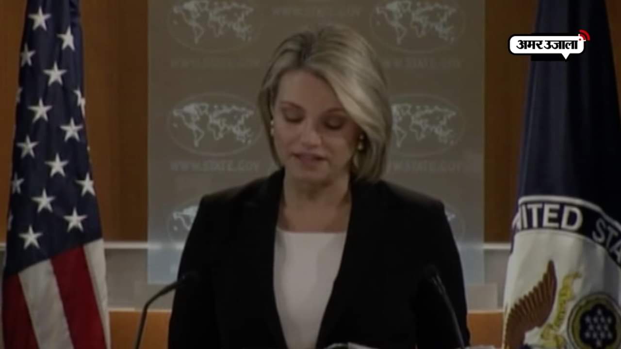 हाफिज सईद