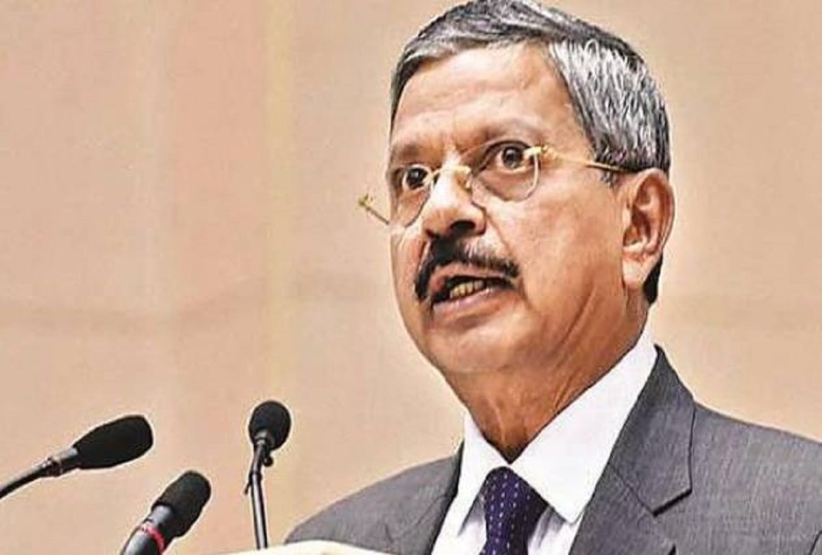 Effective action by the state government to provide relief to the dalits, but some drawbacks - Dattu