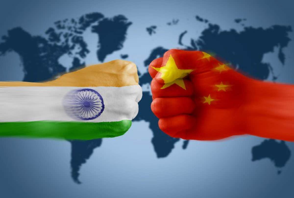 indo-nepal good relationship